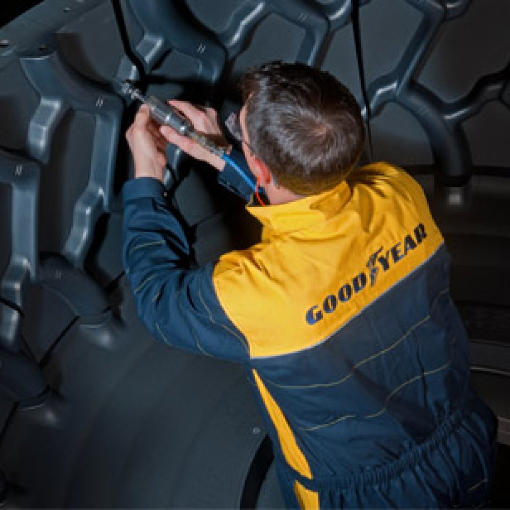 Где производят покрышки. Site Goodyear Tyres. Безопасность шин. Goodyear Tire and Rubber Company.